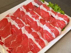 -牛街·马辈儿涮肉(牛街总店)