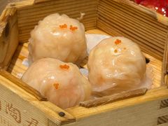 -陶陶居酒家(第十甫路总店)