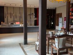 -见康道莱•足浴按摩•艾灸•SPA(友谊店)