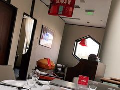 -旺顺阁鱼头泡饼(小红门店)