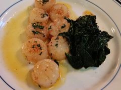 -羽深肉铺 Steak & Wine