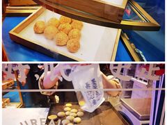 -墨茉点心局(国金街店)