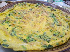 -君华饭店·腊排铜火锅