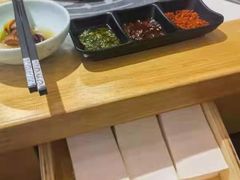 -执牛耳涮烤牛排火锅(伊河路店)