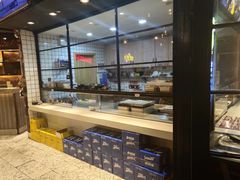 -嘎嘎鸭脑壳(驷马桥店)