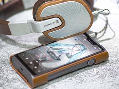 -北京天域联达耳机店(财智国际大厦店)