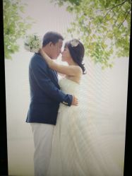 -太郎花子婚纱摄影艺术中心