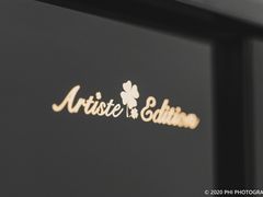 -柏斯琴行(汾阳店)