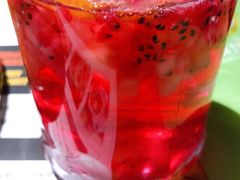 -通海俄式烧烤(下瓦房店)