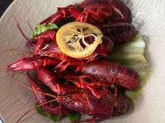 -盱眙虾怪·旗舰店