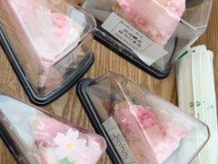 -仟吉·ART FARM主题店(菱角湖万达店)