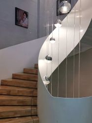 -比华利美容医院