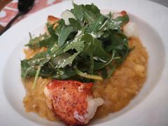 -Kitchen·Y洋厨房西餐厅(王府壹号店)