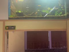 -极乐汇汗蒸会馆(杭州店)