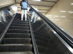 -军事博物馆(地铁站)