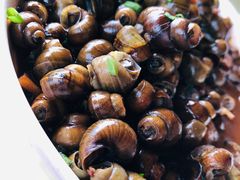 -秋月舫(阳澄湖湖滨中路店)