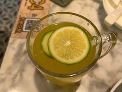 -PHO爺·越南料理(亦庄大族广场店)