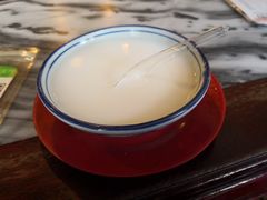 -玫瑰甜品(文明路店)