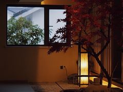 景观位-庆春朴门