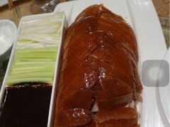 -大鸭梨(天通西苑店)