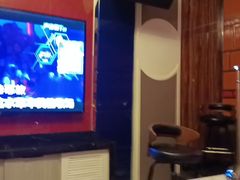 -阿曼达主题KTV(南湖都会店)