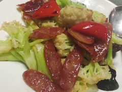 -和苑·精致粤菜(珠江新城店)