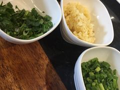 -好汉锅园林秘制老火锅 柴火霸王鸡(金沙店)