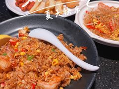-纯K(打浦桥店)