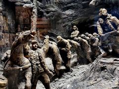 -沈阳“九·一八”历史博物馆