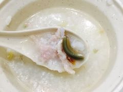 -咬不得高祖生煎·简餐(高银街店)