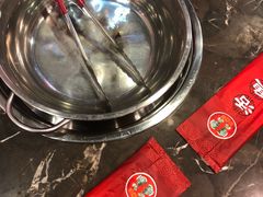 -活鱼馆(宜兴埠店)