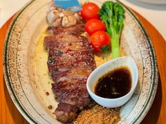 -俏贝拉(裕后街店)