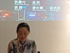 -水墨澜渟足道·SPA(瘦西湖旗舰店)
