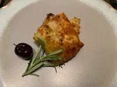 -王府茶宴(大观园总店)