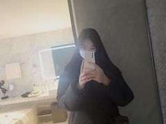 -北京北辰洲际酒店-游泳池