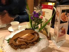 -陶陶居海鲜酒家(新马路店)