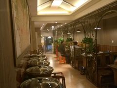 android_upload_pic-金厨帽烤鱼(芦庄店)