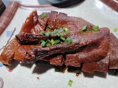 -乌记大厨餐厅