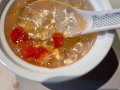 -芙蓉堂(武汉天地店)