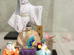 -日本大使馆-新闻文化中心