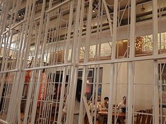 -凤阁楼果木烧鹅(鹤山陈山店)