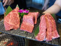 -觅福里•熟成和牛餐厅