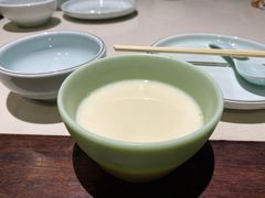 -淀里船宴(卓达店)