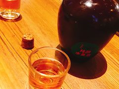 -串大叔炭火烤串·鸡西大冷面刀削面(总店)
