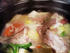 -老鸭集(金沙龙湖天街店)