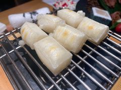 -蝉一日本料理(高新区店)
