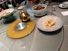 -客家汇·客家传承菜(水库店)