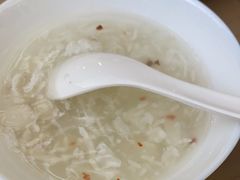 -苏小柳点心·手作小笼包(浦东嘉里城分院)