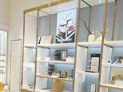-J-OPTICAL佳视明眼镜·蔡司视觉(吾悦广场店)