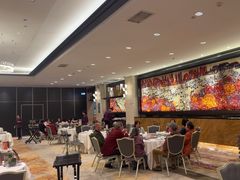 -潮江春(阳光店)